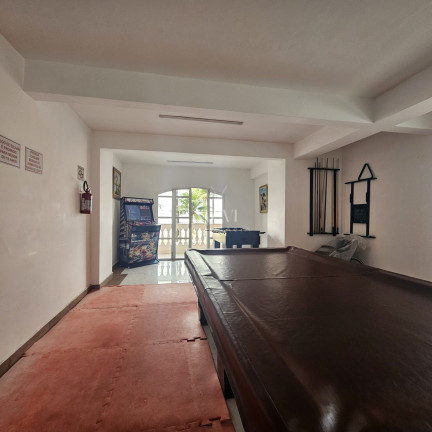 Imagem Apartamento com 3 Quartos à Venda, 100 m² em Tupi - Praia Grande Imagem Apartamento com 3 Quartos à Venda, 100 m² em Tupi - Praia Grande