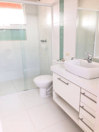 Imagem Casa de Condomínio com 3 Quartos à Venda, 230 m² em Condomínio Atibaia Park I - Atibaia Imagem Casa de Condomínio com 3 Quartos à Venda, 230 m² em Condomínio Atibaia Park I - Atibaia
