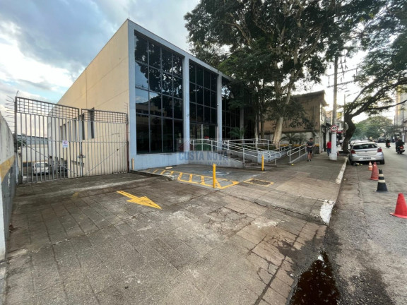 Imagem Imóvel Comercial para Alugar, 1.159 m² em Vila Guilherme - São Paulo Imagem Imóvel Comercial para Alugar, 1.159 m² em Vila Guilherme - São Paulo