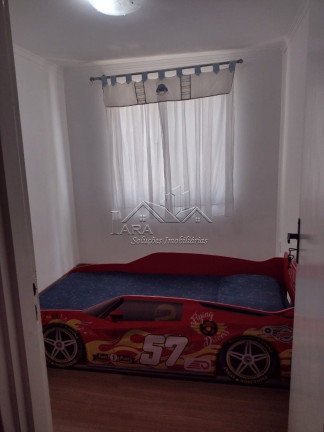 Imagem Apartamento com 3 Quartos à Venda, em Cidade Líder - São Paulo Imagem Apartamento com 3 Quartos à Venda, em Cidade Líder - São Paulo