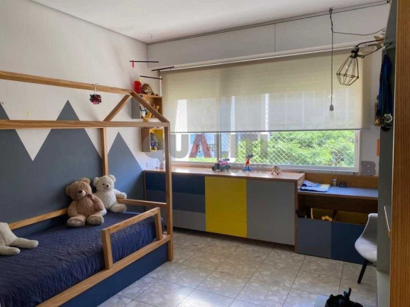 Imagem Apartamento com 2 Quartos à Venda, 506 m² em Higienópolis - São Paulo Imagem Apartamento com 2 Quartos à Venda, 506 m² em Higienópolis - São Paulo