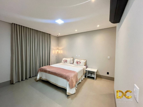 Imagem Casa de Condomínio com 4 Quartos à Venda, 270 m² em Cuiabá Imagem Casa de Condomínio com 4 Quartos à Venda, 270 m² em Cuiabá
