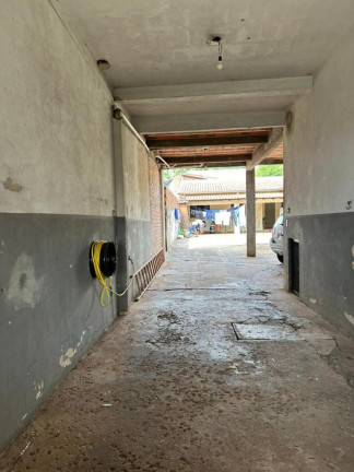 Imagem Casa com 3 Quartos à Venda, 152 m² em Jardim Imperial - Maringá Imagem Casa com 3 Quartos à Venda, 152 m² em Jardim Imperial - Maringá
