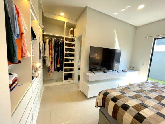 Imagem Casa com 3 Quartos à Venda, 160 m² em Ponta Negra - Manaus Imagem Casa com 3 Quartos à Venda, 160 m² em Ponta Negra - Manaus