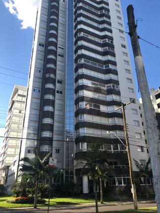 Imagem Imóvel com 3 Quartos à Venda, 200 m² em Centro - Torres Imagem Imóvel com 3 Quartos à Venda, 200 m² em Centro - Torres