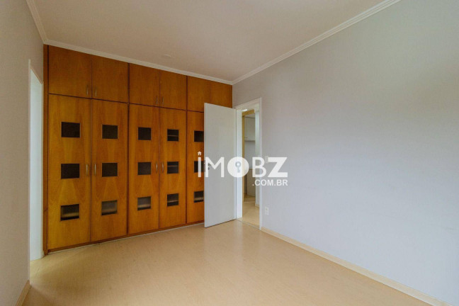 Imagem Imóvel com 3 Quartos à Venda, 96 m² em Vila Andrade - São Paulo Imagem Imóvel com 3 Quartos à Venda, 96 m² em Vila Andrade - São Paulo