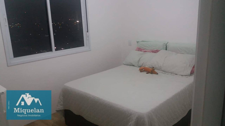 Imagem Apartamento com 2 Quartos à Venda, 64 m² em Vila Maria - São Paulo Imagem Apartamento com 2 Quartos à Venda, 64 m² em Vila Maria - São Paulo