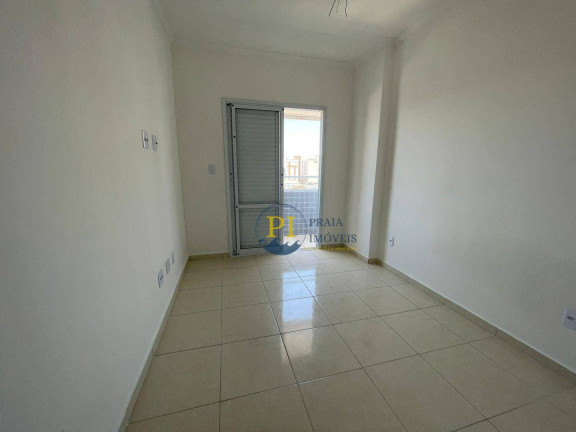 Imagem Apartamento com 1 Quarto à Venda, 40 m² em Boqueirão - Praia Grande Imagem Apartamento com 1 Quarto à Venda, 40 m² em Boqueirão - Praia Grande