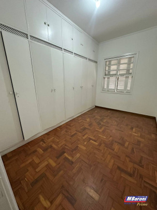 Imagem Apartamento com 2 Quartos à Venda, 81 m² em Pinheiros - São Paulo