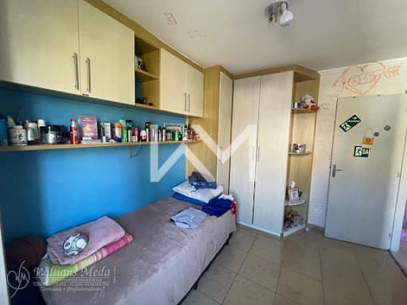 Imagem Casa com 3 Quartos à Venda, 90 m² em Jardim Adriana - Guarulhos Imagem Casa com 3 Quartos à Venda, 90 m² em Jardim Adriana - Guarulhos