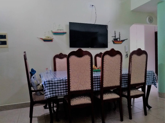 Imagem Sobrado com 5 Quartos à Venda, 180 m² em Massaguaçu - Caraguatatuba Imagem Sobrado com 5 Quartos à Venda, 180 m² em Massaguaçu - Caraguatatuba