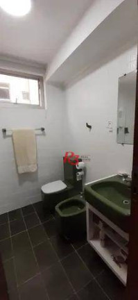 Imagem Apartamento com 4 Quartos à Venda, 135 m² em Centro - Guarujá Imagem Apartamento com 4 Quartos à Venda, 135 m² em Centro - Guarujá