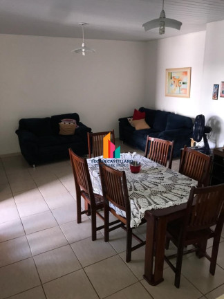 Imagem Casa com 2 Quartos à Venda, em Vila Jundiainópolis - Jundiaí Imagem Casa com 2 Quartos à Venda, em Vila Jundiainópolis - Jundiaí