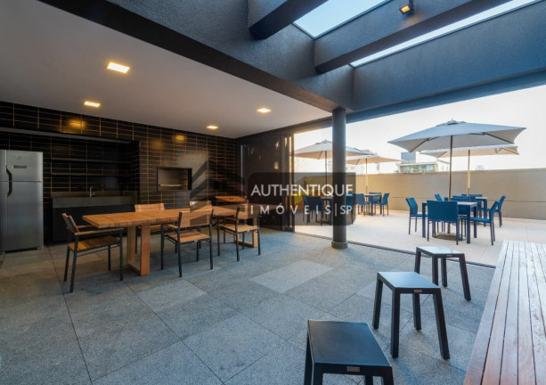 Imagem Apartamento com 2 Quartos à Venda, 118 m² em Pinheiros - São Paulo Imagem Apartamento com 2 Quartos à Venda, 118 m² em Pinheiros - São Paulo