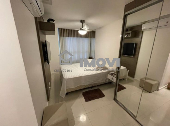 Imagem Imóvel com 3 Quartos à Venda, 178 m² em Praia De Itaparica - Vila Velha Imagem Imóvel com 3 Quartos à Venda, 178 m² em Praia De Itaparica - Vila Velha