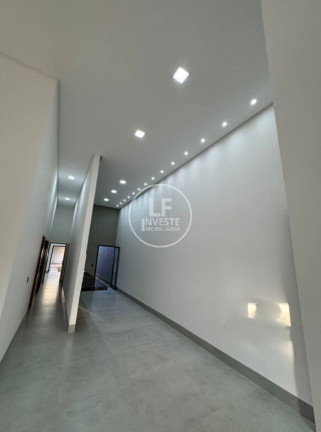 Imagem Casa com 3 Quartos à Venda, 235 m² em Jardim Presidente - Goiânia Imagem Casa com 3 Quartos à Venda, 235 m² em Jardim Presidente - Goiânia