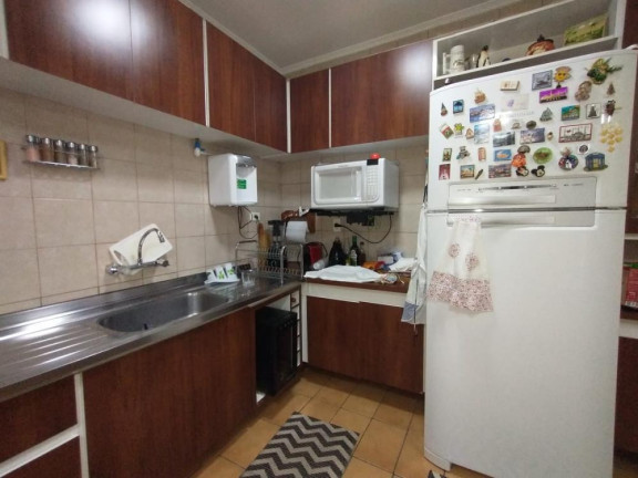 Imagem Casa com 2 Quartos à Venda, 68 m² em Tatuapé - São Paulo