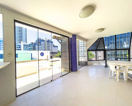Imagem Imóvel com 3 Quartos à Venda, 217 m² em Ondina - Salvador