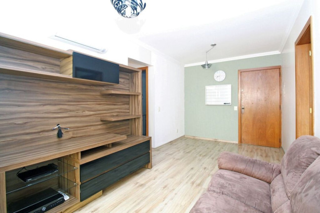 Imagem Apartamento com 3 Quartos à Venda, 68 m² em Partenon - Porto Alegre Imagem Apartamento com 3 Quartos à Venda, 68 m² em Partenon - Porto Alegre