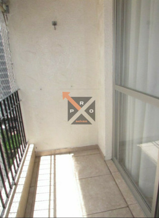 Imagem Imóvel com 3 Quartos à Venda, 68 m² em Vila Ema - São Paulo Imagem Imóvel com 3 Quartos à Venda, 68 m² em Vila Ema - São Paulo