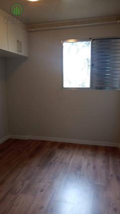 Imagem Apartamento com 2 Quartos à Venda, 54 m² em Bandeiras - Osasco Imagem Apartamento com 2 Quartos à Venda, 54 m² em Bandeiras - Osasco