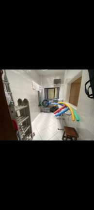 Imagem Casa com 2 Quartos à Venda, 300 m² em Esplanada Dos Barreiros - São Vicente Imagem Casa com 2 Quartos à Venda, 300 m² em Esplanada Dos Barreiros - São Vicente