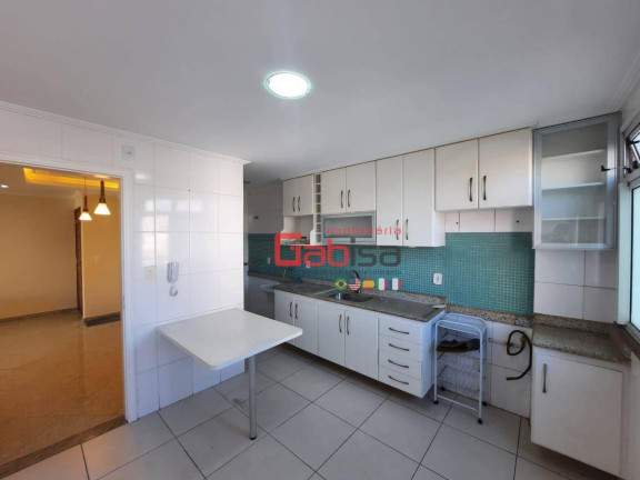 Imagem Cobertura com 4 Quartos à Venda, 210 m² em Braga - Cabo Frio Imagem Cobertura com 4 Quartos à Venda, 210 m² em Braga - Cabo Frio