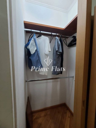 Imagem Apartamento com 1 Quarto à Venda, 48 m² em Consolação - São Paulo Imagem Apartamento com 1 Quarto à Venda, 48 m² em Consolação - São Paulo