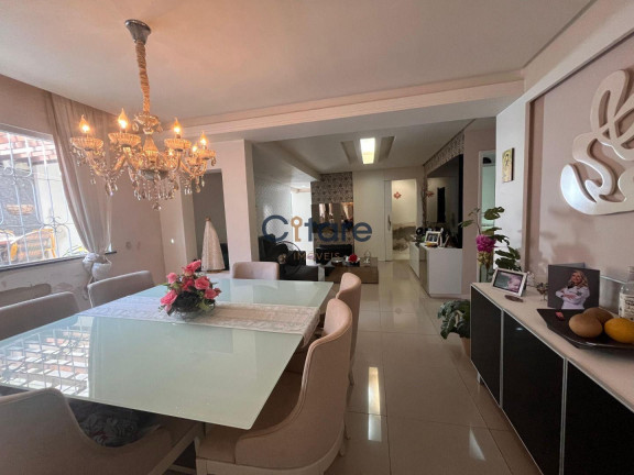 Imagem Casa com 3 Quartos à Venda, 280 m² em Sapiranga - Fortaleza Imagem Casa com 3 Quartos à Venda, 280 m² em Sapiranga - Fortaleza