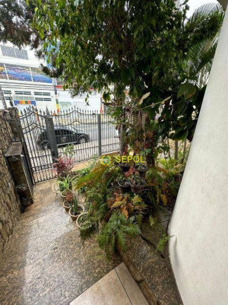 Imagem Casa com 5 Quartos à Venda, 250 m² em Vila Carrão - São Paulo