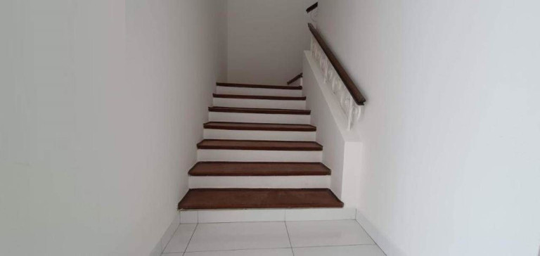 Imagem Casa com 4 Quartos à Venda, 305 m² em Centro - Piracicaba