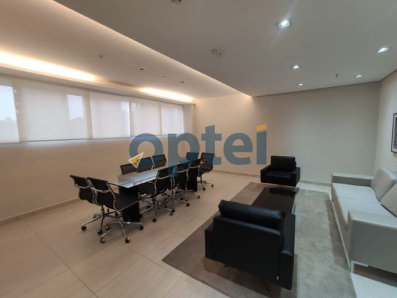 Imagem Imóvel Comercial à Venda, 34 m² em Rudge Ramos - São Bernardo Do Campo Imagem Imóvel Comercial à Venda, 34 m² em Rudge Ramos - São Bernardo Do Campo
