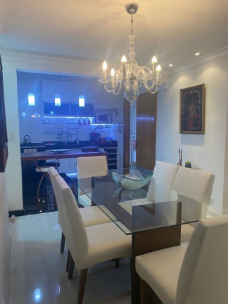 Casa com 3 Quartos à Venda, 150 m² em Cabral - Contagem