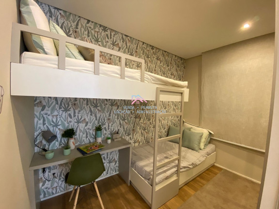 Imagem Apartamento com 3 Quartos à Venda, 60 m² em Jardim Carlos Gomes - Jundiaí Imagem Apartamento com 3 Quartos à Venda, 60 m² em Jardim Carlos Gomes - Jundiaí