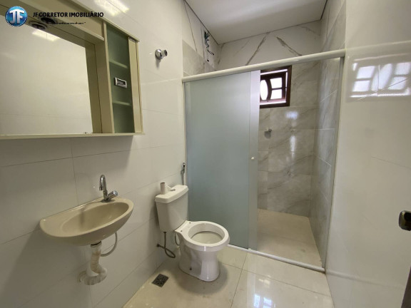 Imagem Casa com 5 Quartos à Venda, 330 m² em Ideal - Ipatinga Imagem Casa com 5 Quartos à Venda, 330 m² em Ideal - Ipatinga