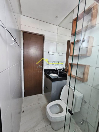 Imagem Apartamento com 2 Quartos à Venda, 59 m² em Estados - João Pessoa Imagem Apartamento com 2 Quartos à Venda, 59 m² em Estados - João Pessoa