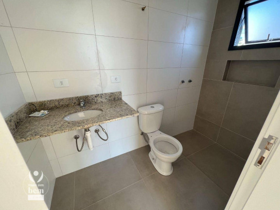 Imagem Sobrado com 3 Quartos à Venda, 140 m² em Atuba - Curitiba