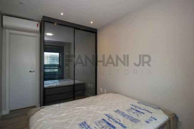 Imagem Imóvel com 2 Quartos à Venda, 70 m² em Jardim América - São Paulo Imagem Imóvel com 2 Quartos à Venda, 70 m² em Jardim América - São Paulo