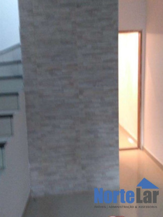 Imagem Sobrado com 3 Quartos à Venda, 150 m² em Vila Zat - São Paulo Imagem Sobrado com 3 Quartos à Venda, 150 m² em Vila Zat - São Paulo