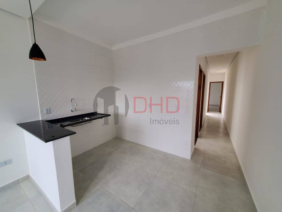 Imagem Casa com 2 Quartos à Venda, 50 m² em Jardim Santa Marta - Sorocaba Imagem Casa com 2 Quartos à Venda, 50 m² em Jardim Santa Marta - Sorocaba