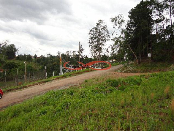 Imagem Terreno à Venda, 1.350 m² em Cidade Jardim - Jacareí Imagem Terreno à Venda, 1.350 m² em Cidade Jardim - Jacareí