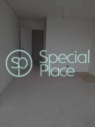 Imagem Apartamento com 2 Quartos à Venda, 250 m² em Pinheiros - São Paulo Imagem Apartamento com 2 Quartos à Venda, 250 m² em Pinheiros - São Paulo