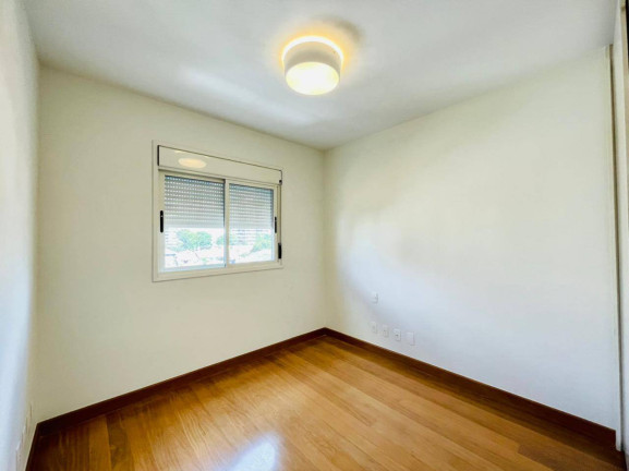 Imagem Apartamento com 3 Quartos à Venda,  em Sumaré - São Paulo