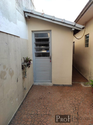 Imagem Casa com 3 Quartos à Venda, 199 m² em Olímpico - São Caetano Do Sul Imagem Casa com 3 Quartos à Venda, 199 m² em Olímpico - São Caetano Do Sul