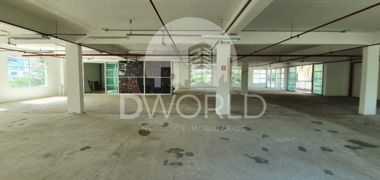 Imagem Imóvel à Venda, 721 m² em Centro - São Bernardo Do Campo Imagem Imóvel à Venda, 721 m² em Centro - São Bernardo Do Campo
