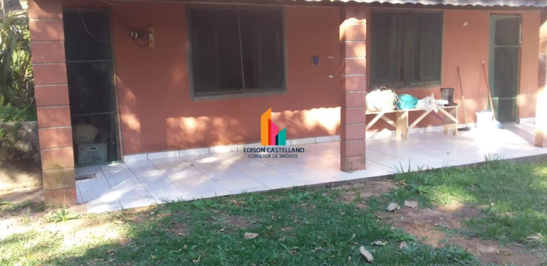 Imagem Imóvel com 4 Quartos à Venda, 218 m² em Jardim Paiol - Campo Limpo Paulista Imagem Imóvel com 4 Quartos à Venda, 218 m² em Jardim Paiol - Campo Limpo Paulista