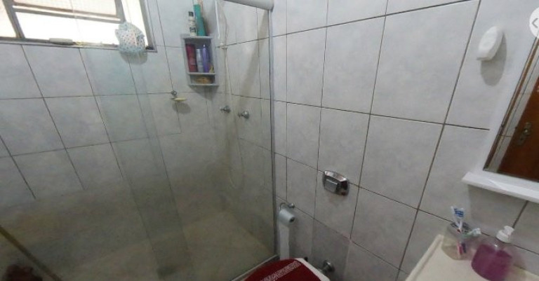 Imagem Casa com 2 Quartos à Venda, 120 m² em Figueira - Guaratinguetá Imagem Casa com 2 Quartos à Venda, 120 m² em Figueira - Guaratinguetá