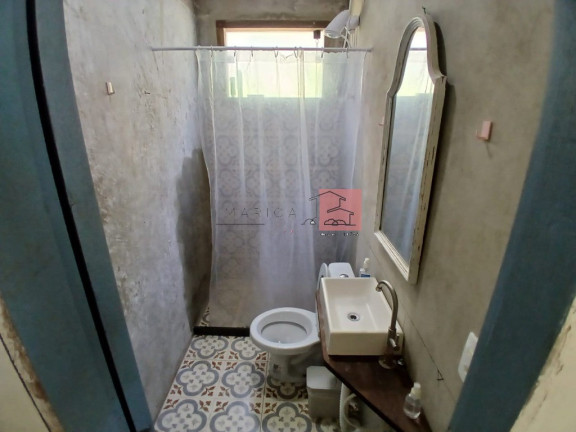 Imagem Casa com 5 Quartos à Venda, 120 m² em Jardim Atlântico Leste (itaipuaçu) - Maricá