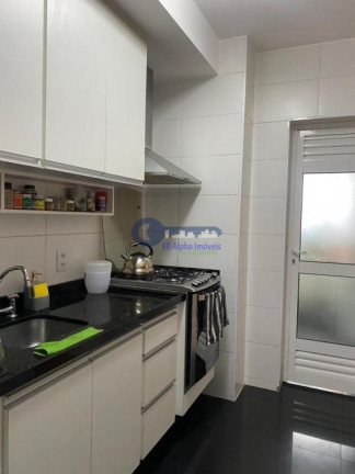 Imagem Apartamento com 1 Quarto à Venda, 79 m² em Dezoito Do Forte Empresarial/alphaville. - Barueri Imagem Apartamento com 1 Quarto à Venda, 79 m² em Dezoito Do Forte Empresarial/alphaville. - Barueri