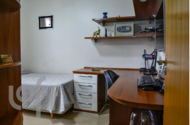 Imagem Apartamento com 3 Quartos à Venda, 88 m² em Tatuapé - São Paulo Imagem Apartamento com 3 Quartos à Venda, 88 m² em Tatuapé - São Paulo